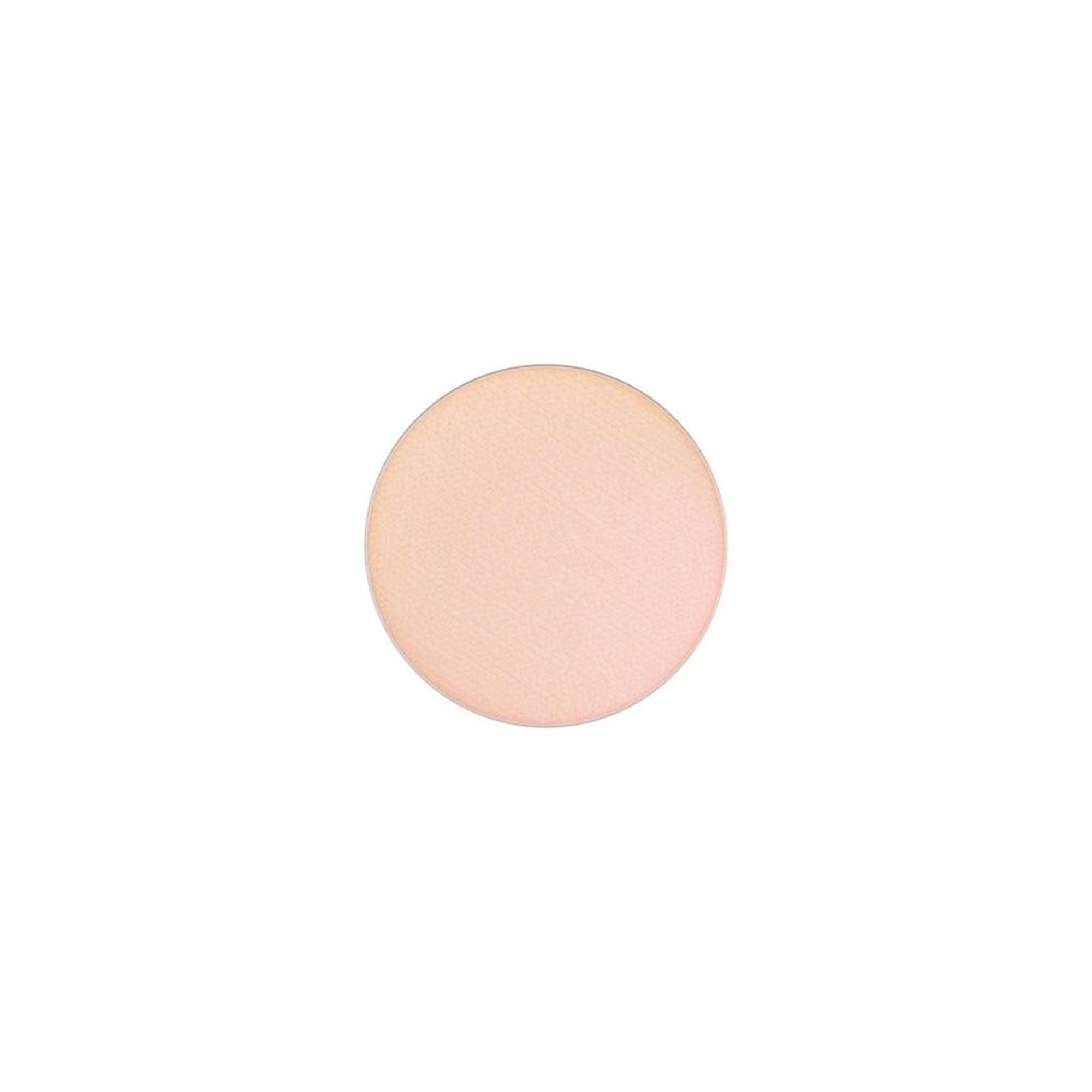 MAC Eyeshadow Refill Lidschatten