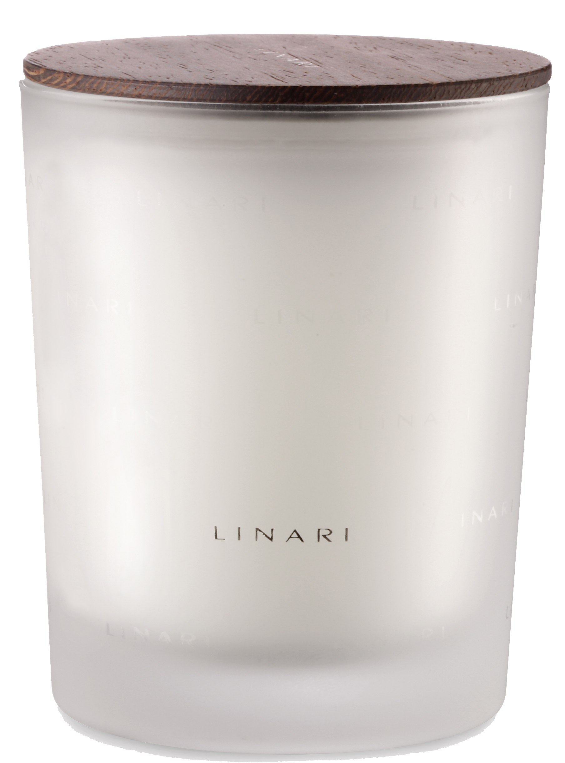 Linari Calla Scented Candle