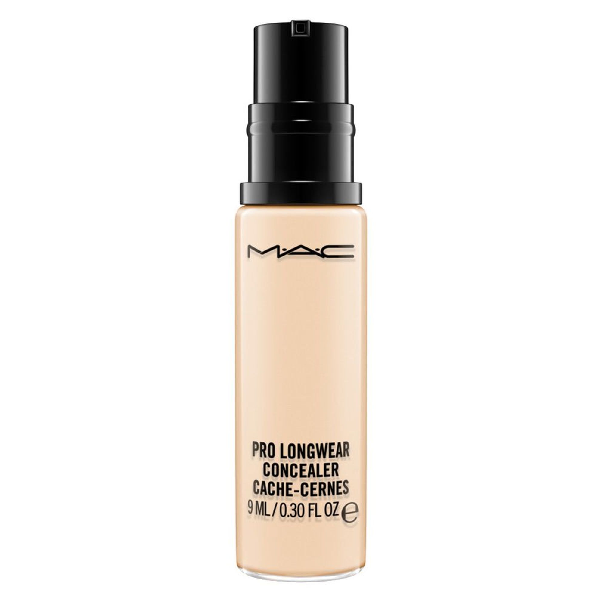 MAC Pro Longwear Concealer