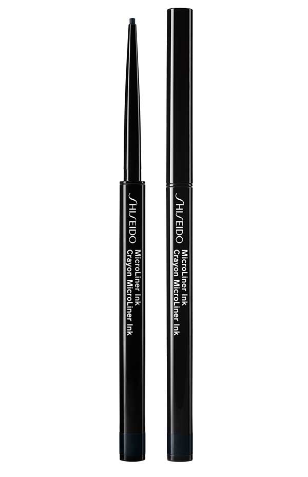 Shiseido ArchLiner Ink Eyeliner