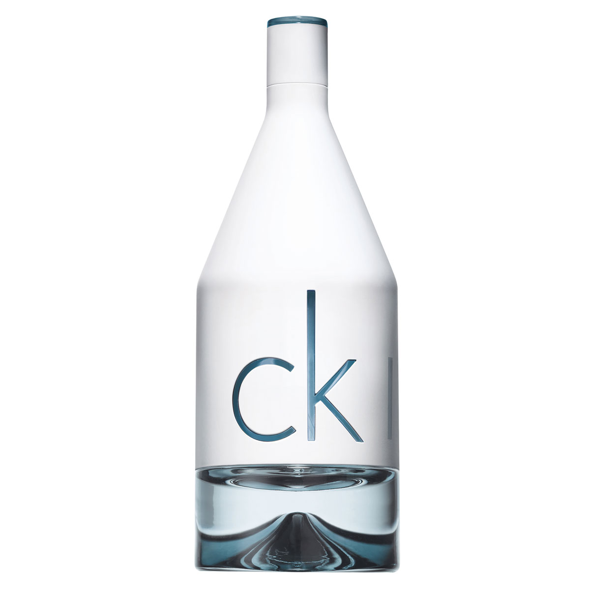 Calvin Klein CK IN2U For Him Eau de Toilette (EdT)