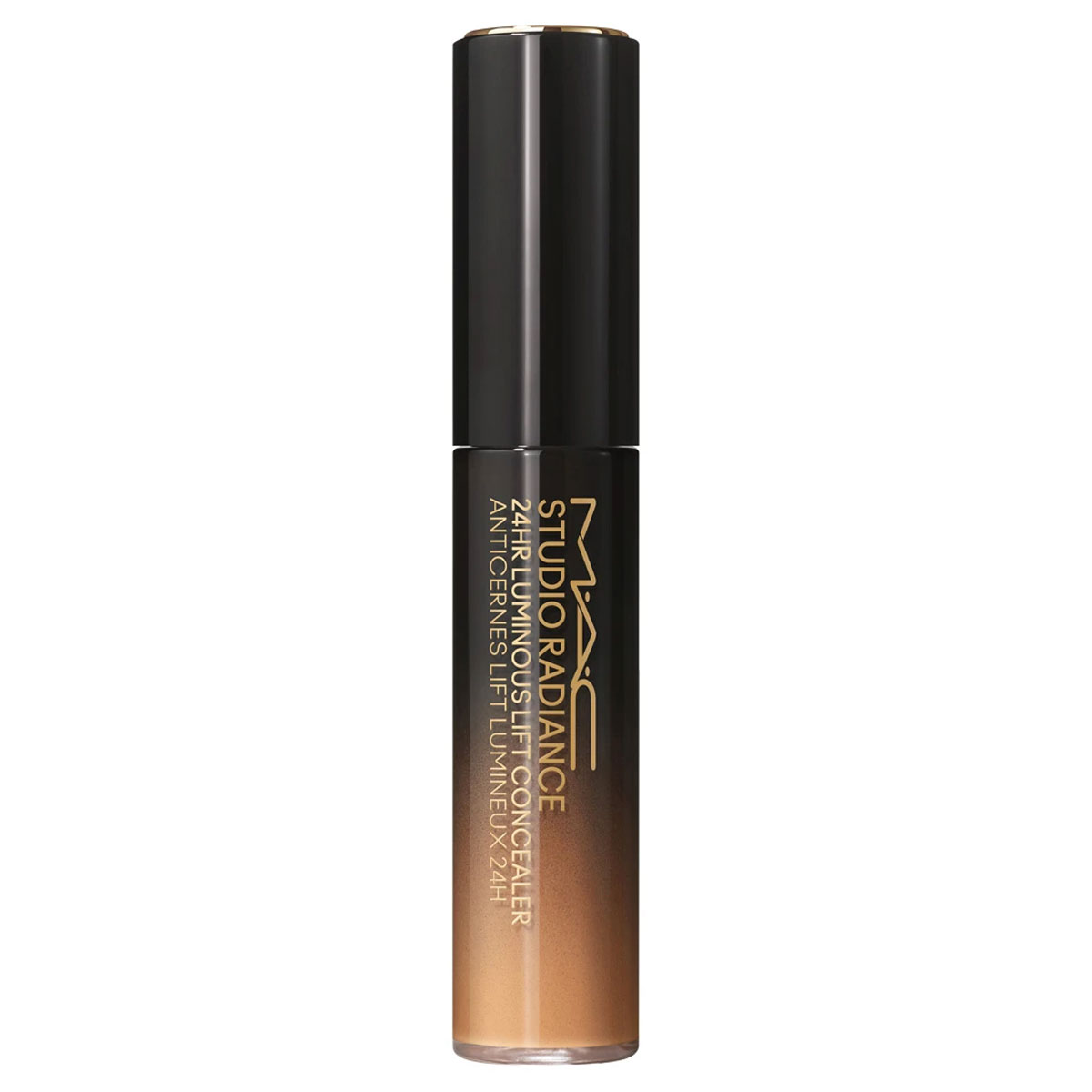 MAC Studio Radiance 24HR Luminous Lift Concealer 11 ml NC37 Image
