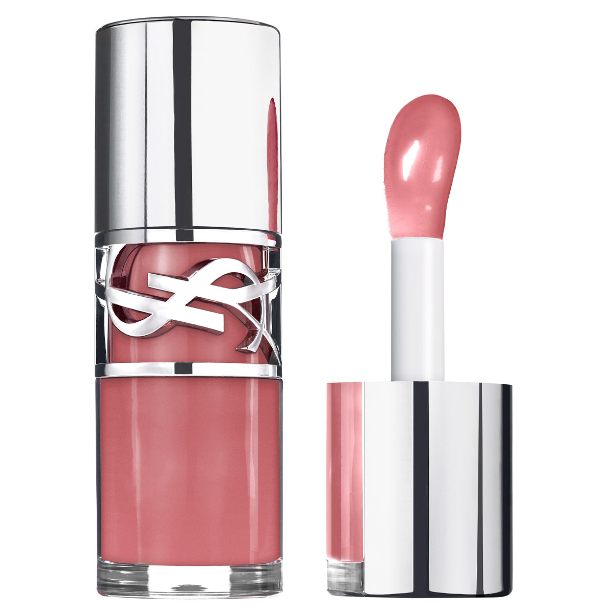 Yves Saint Laurent Loveshine Plumping Lip Oil Gloss