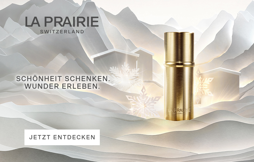 LP_Festive_Pure-Gold_840x535px