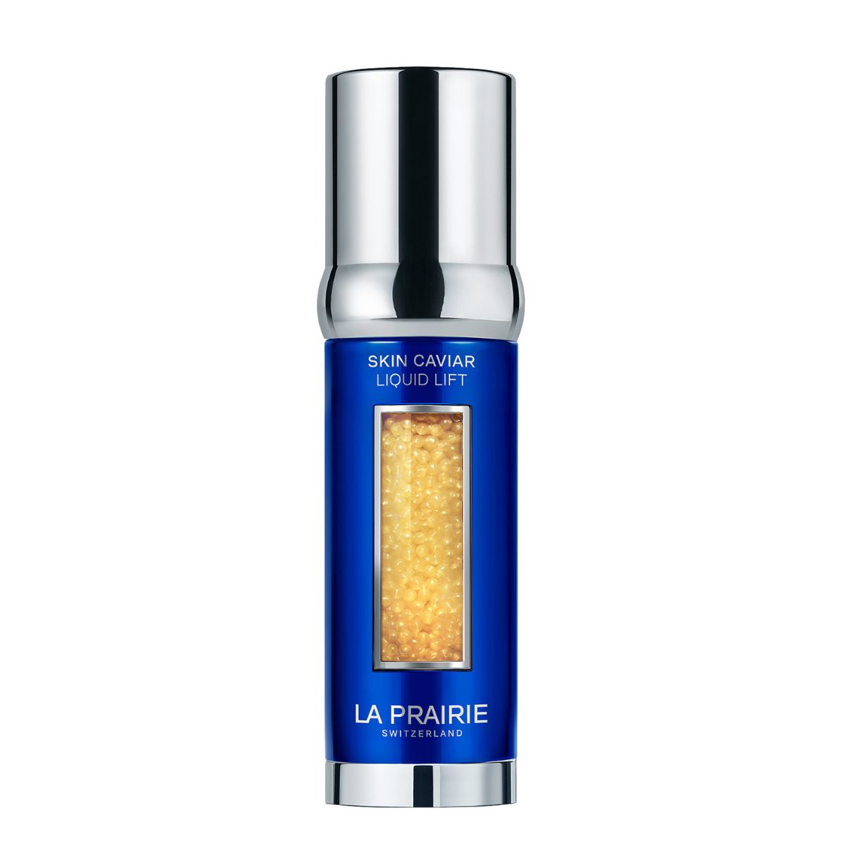La Prairie Skin Caviar Liquid Lift