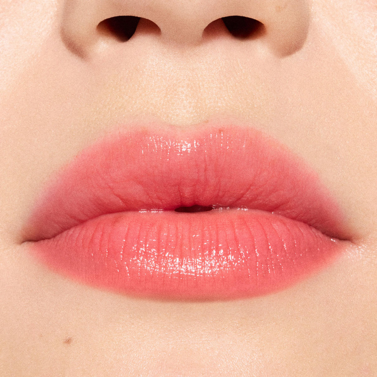 MAC Metamorphosis Spring Collection Glow Play Tendertalk Lip Balm