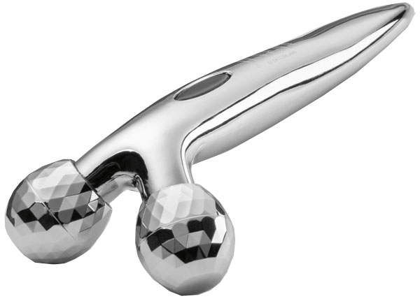 Juvena Juvenance Epigen 3D Face Massage Roller