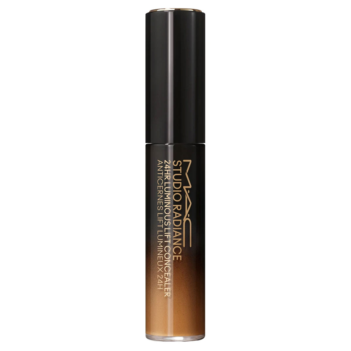 MAC Studio Radiance 24HR Luminous Lift Concealer 11 ml NC45 Image
