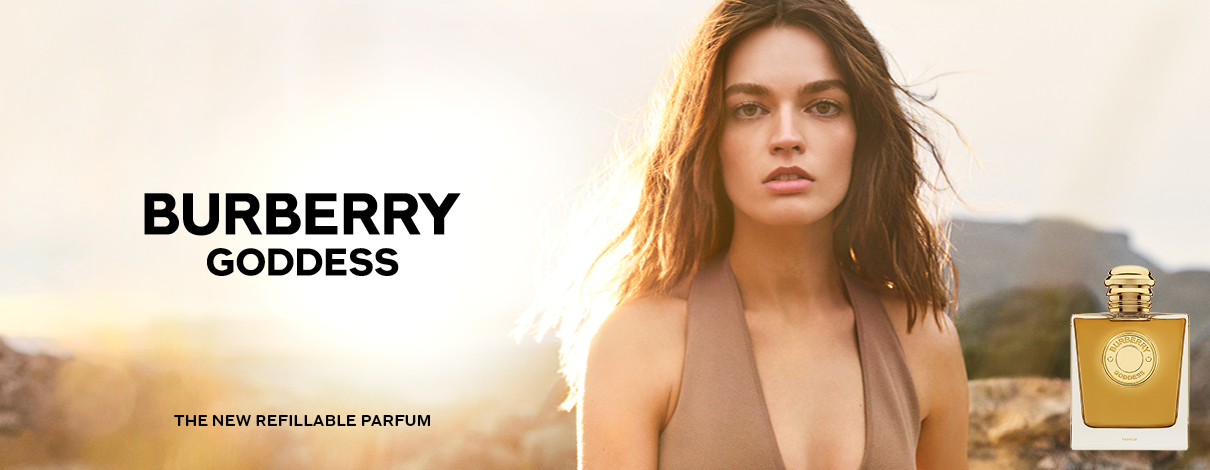 Burberry_Goddess_Parfum_1210x470
