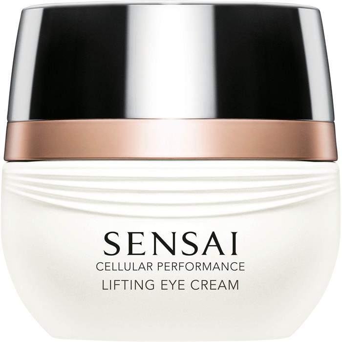 Sensai Cellular Performance Lifting Eye Cream
