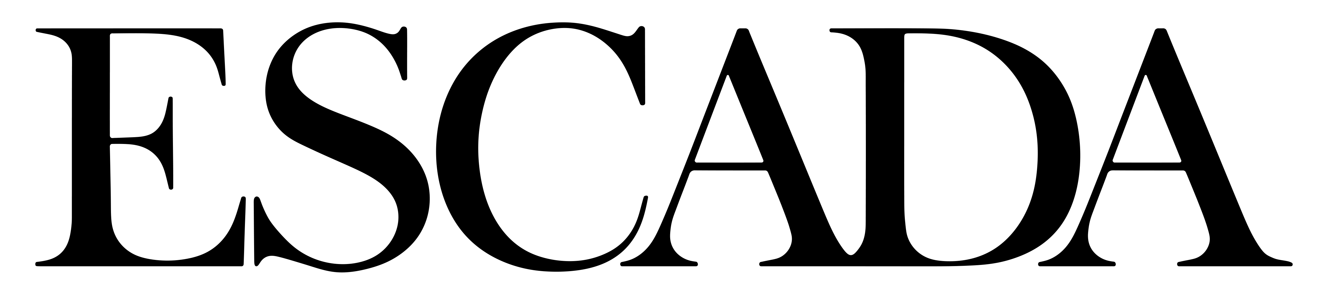 Escada