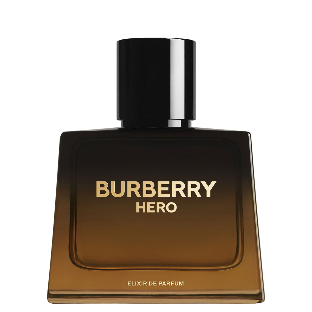 Burberry Hero Elixir de Parfum