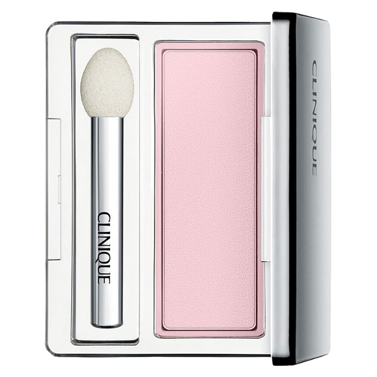 Clinique All About Shadow Eyeshadow Super Shimmer