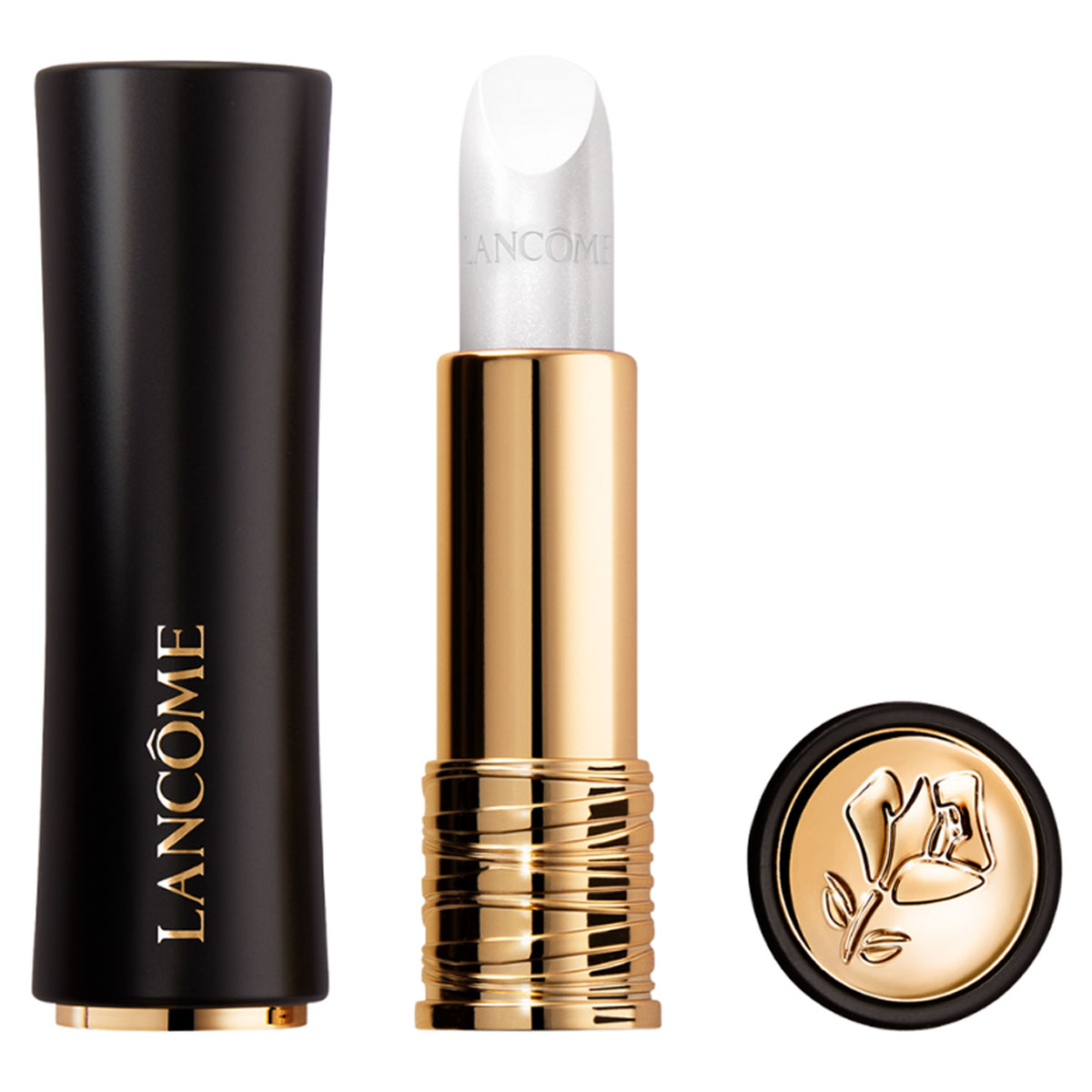 Lancôme L'Absolu Rouge Cream Lipstick