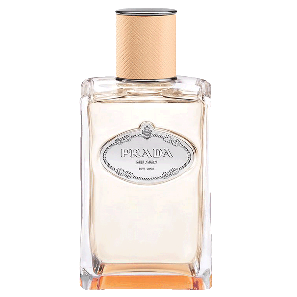 Prada Les Infusions de Prada Fleur d'Oranger Eau de Parfum (EdP)