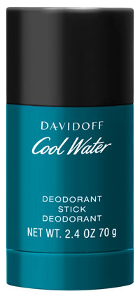 Davidoff Cool Water Deo Stick