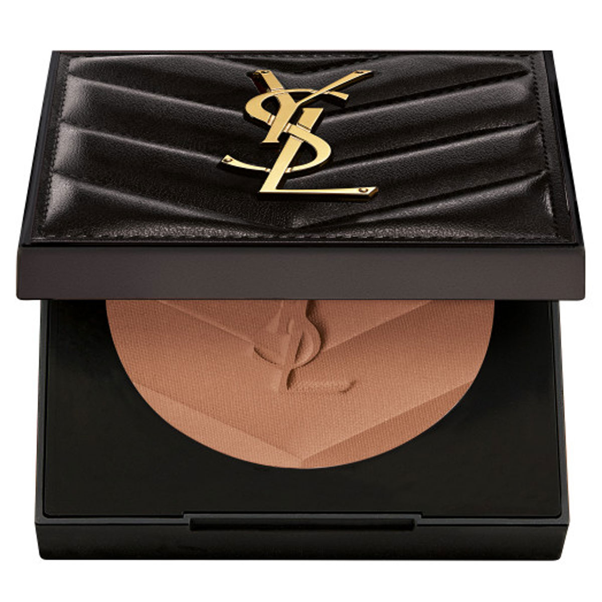 Yves Saint Laurent All Hours Hyper Finish Powder