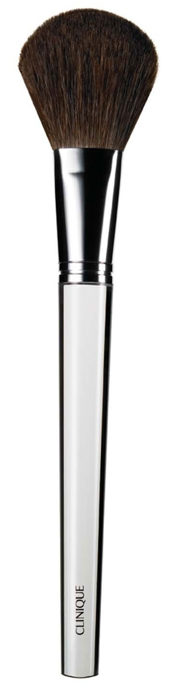 Clinique Brushes Powder Brush