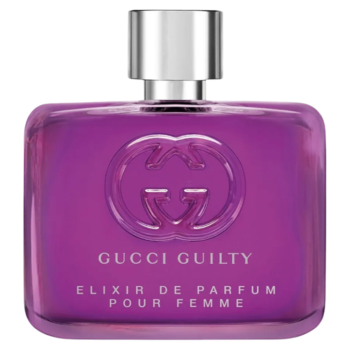 Gucci Guilty Pour Femme Elixir Eau de Parfum (EdP)