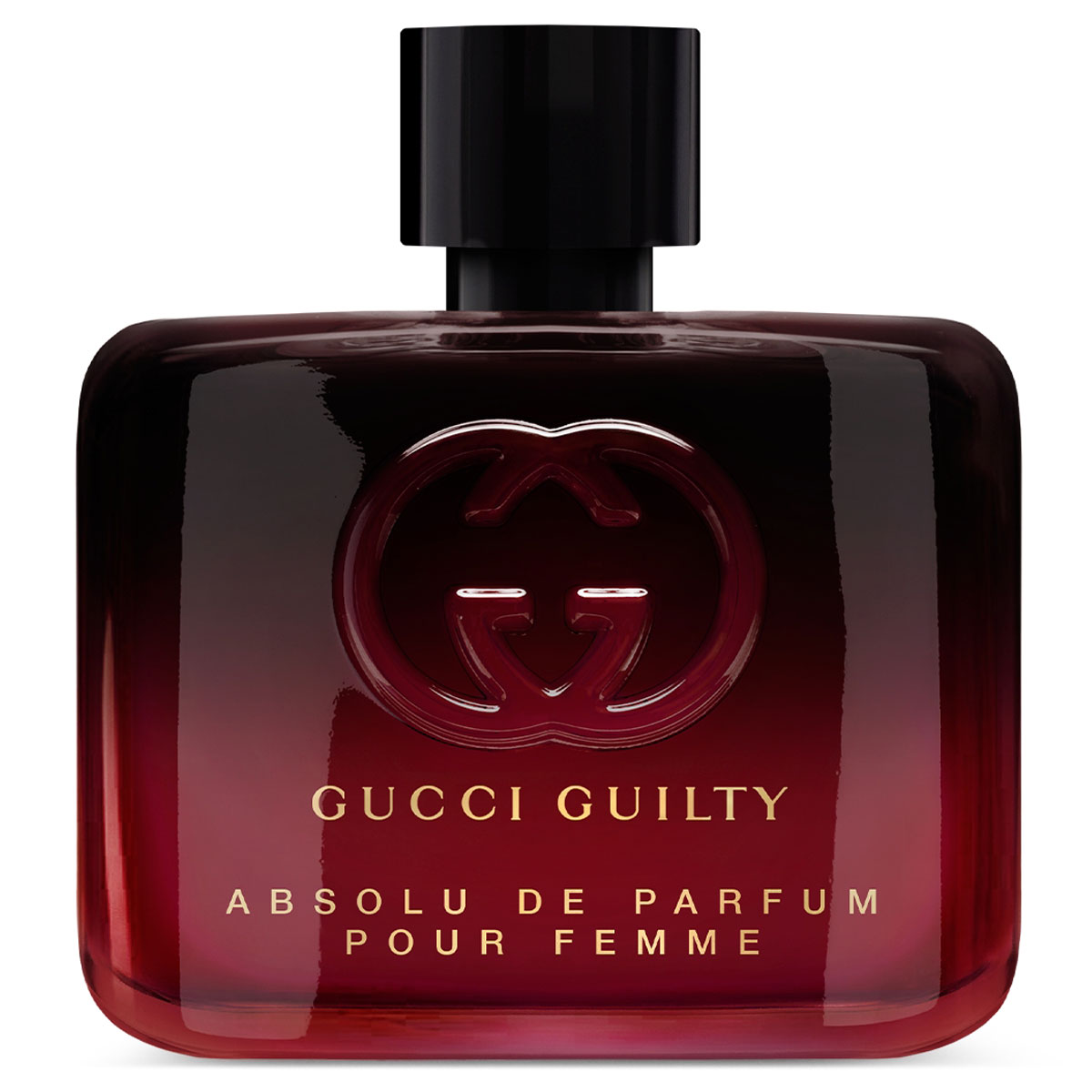 Gucci Guilty Absolu Parfum pour Femme