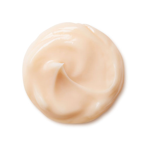 Shiseido Future Solution LX Total Regeneration Night Cream