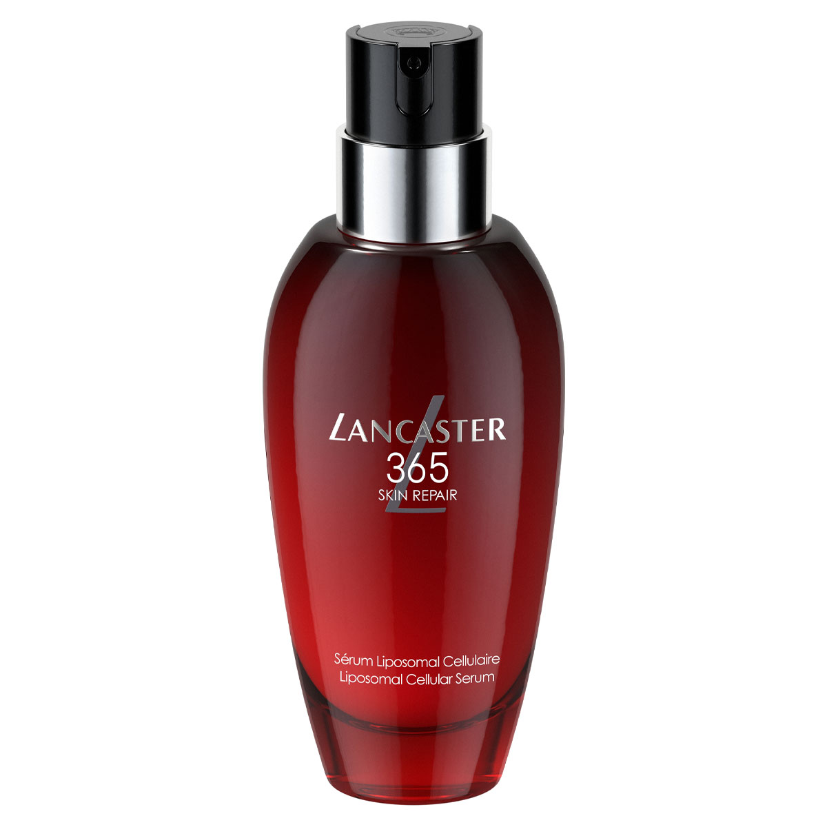 Lancaster 365 Skin Repair Liposomal Cellular Serum