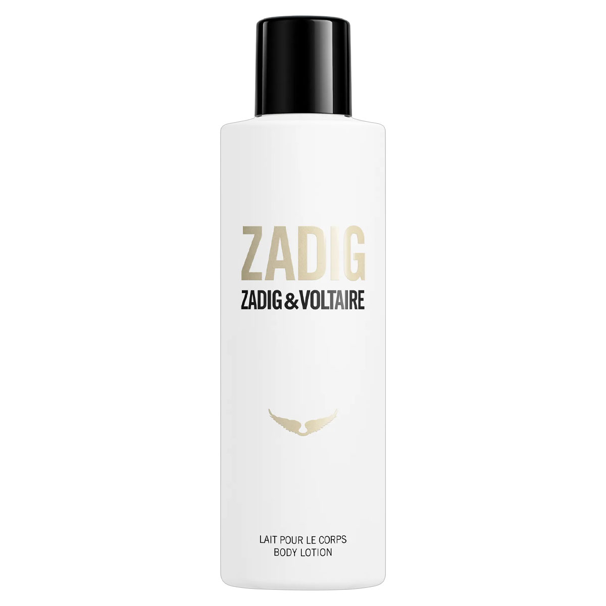 Zadig & Voltaire Zadig Body Lotion