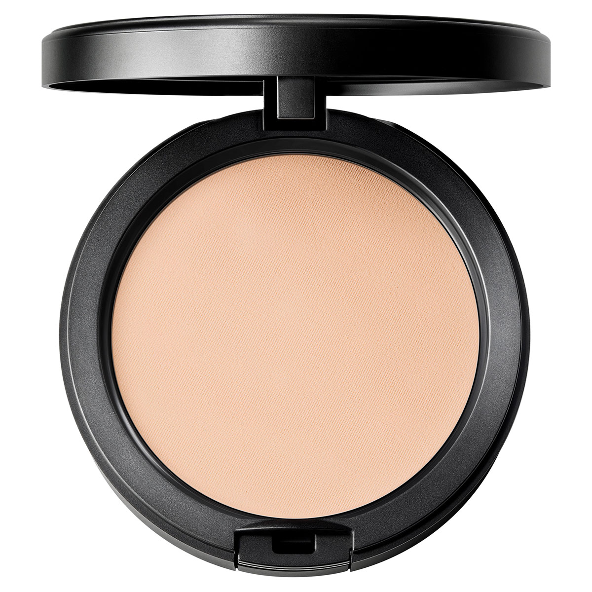 MAC Studio Fix Powder Plus Foundation