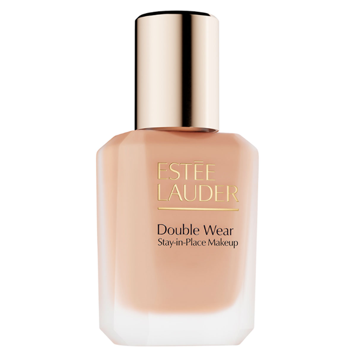 Estée Lauder Double Wear Stay-in-place Makeup SPF10