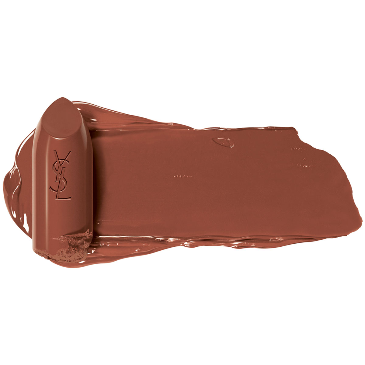 Yves Saint Laurent Rouge Pur Couture Lipstick
