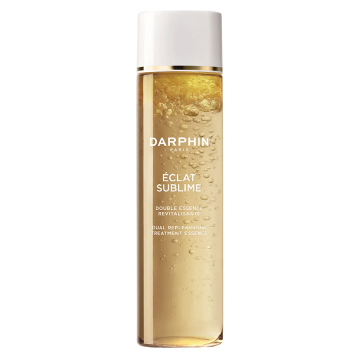 Darphin Eclat Sublime Dual Replenishing Treatment Essence