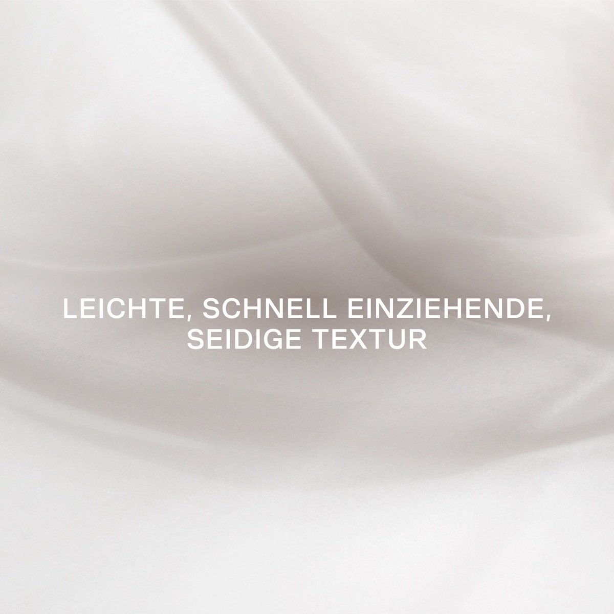 La Prairie Swiss Pristine Serum