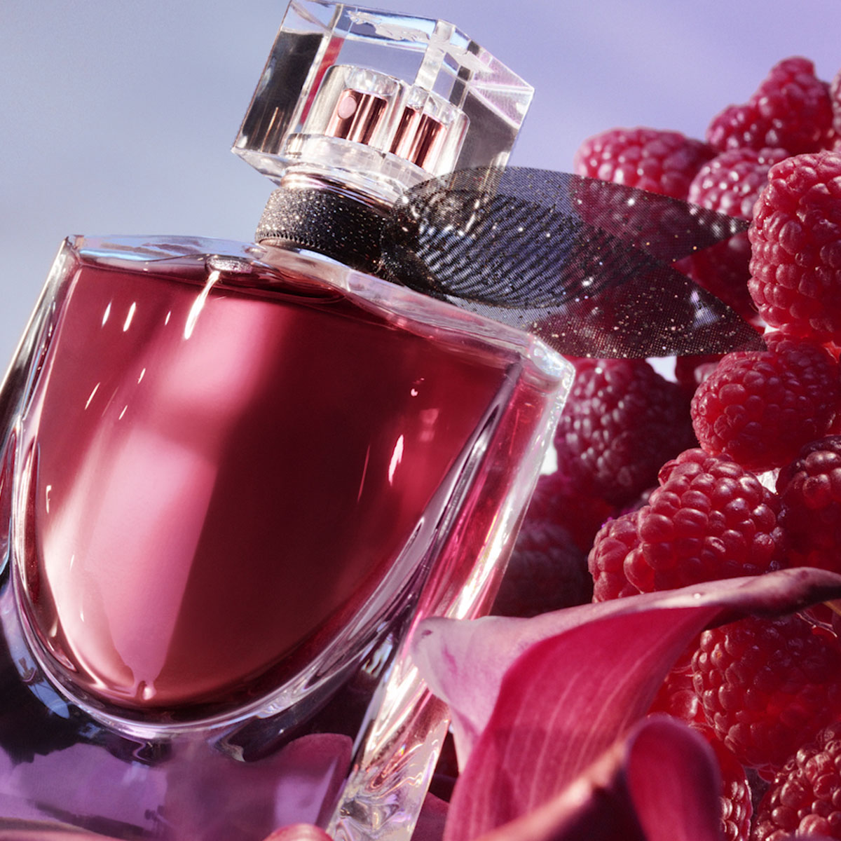 Lancôme La vie est belle L'Elixir Eau de Parfum (EdP)