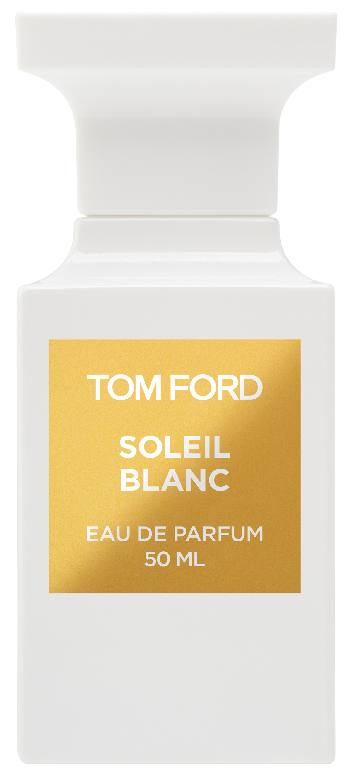 Tom Ford Private Blend Soleil Blanc Eau de Parfum (EdP)