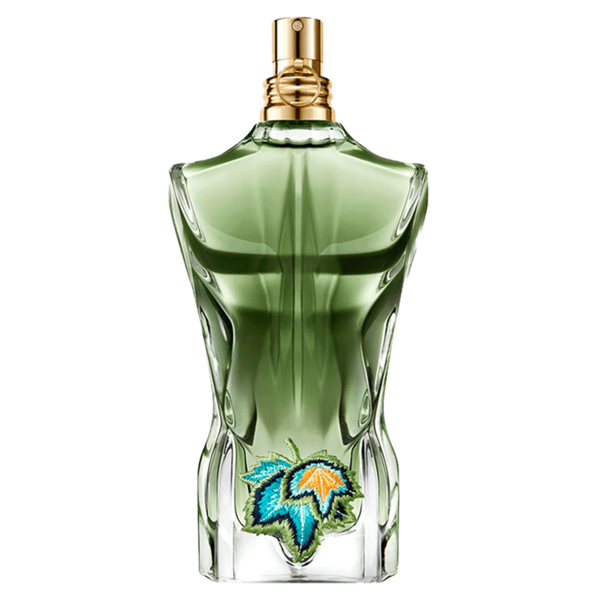 Jean Paul Gaultier Le Beau Paradise Garden Eau de Parfum (EdP)