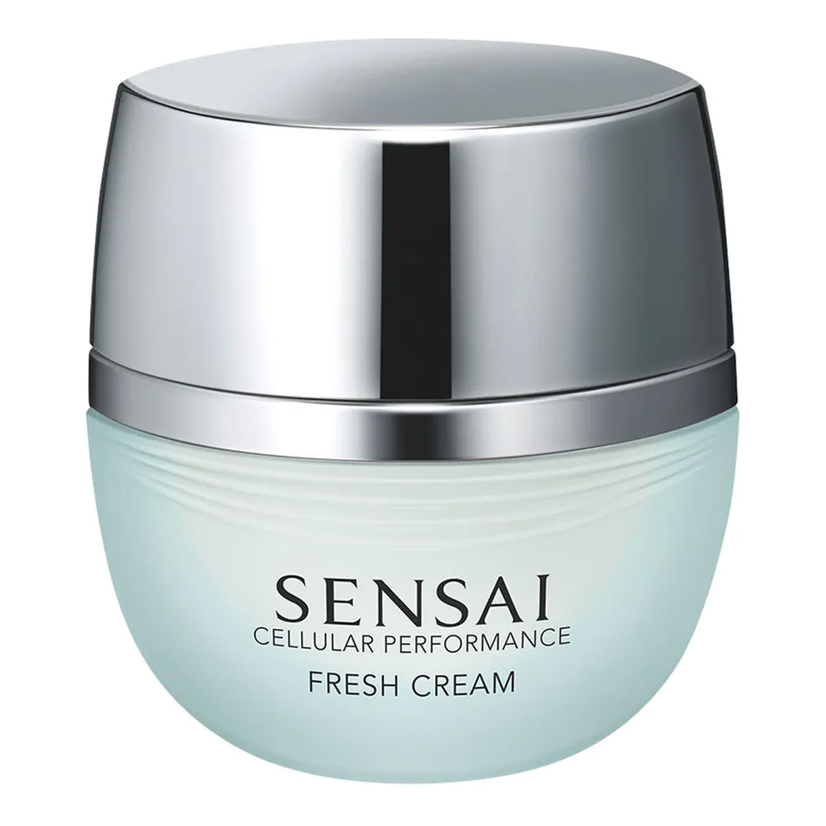 Sensai Cellular Performance Fresh Cream