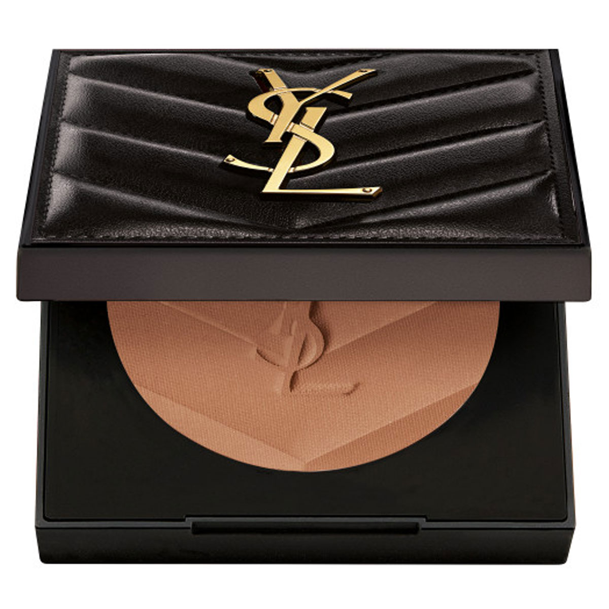 Yves Saint Laurent All Hours Hyper Finish Powder