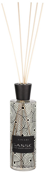 Linari Sasso Diffusor