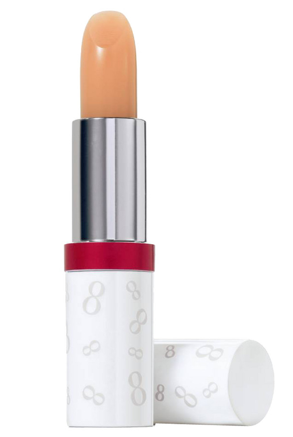 Elizabeth Arden Eight Hour Lip Protectant Stick Lip Care SPF 15
