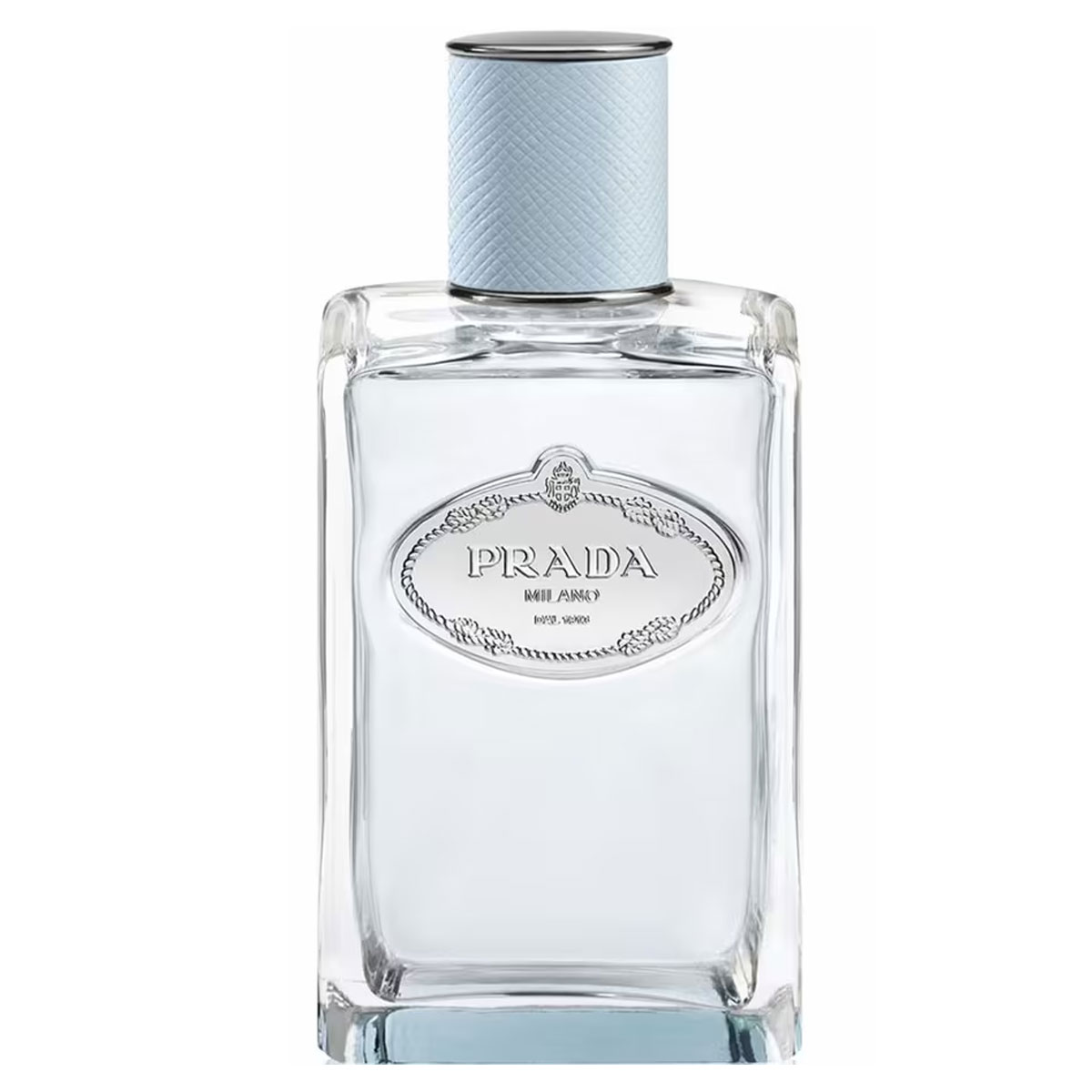 Prada Iris Amande Eau de Parfum (EdP)