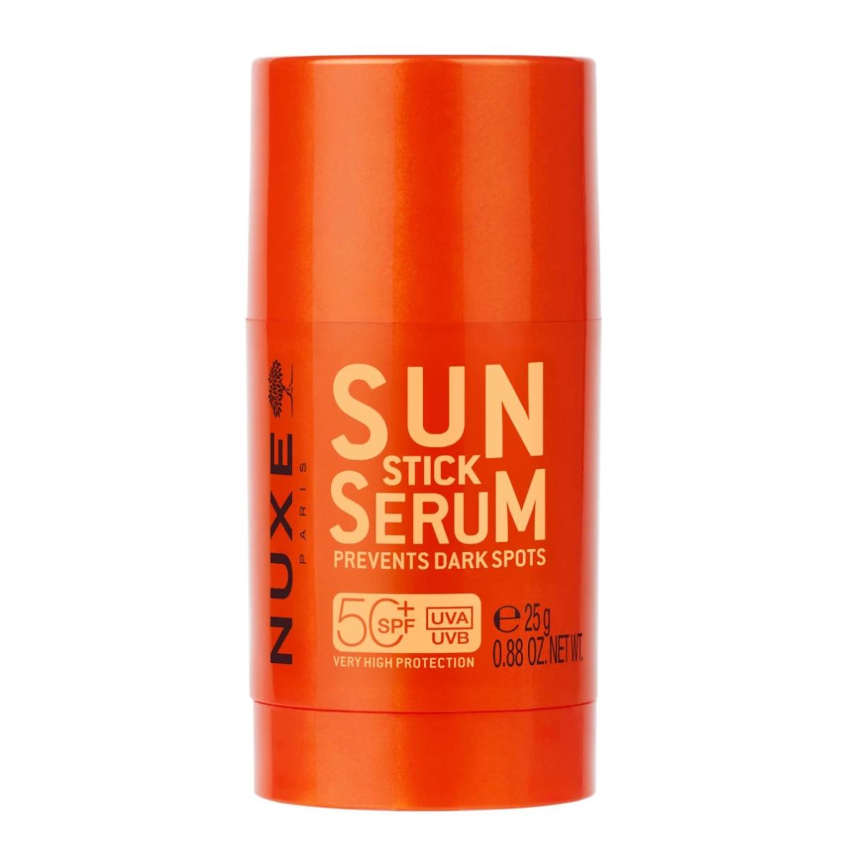 NUXE Sun Stick Serum SPF50+ Face