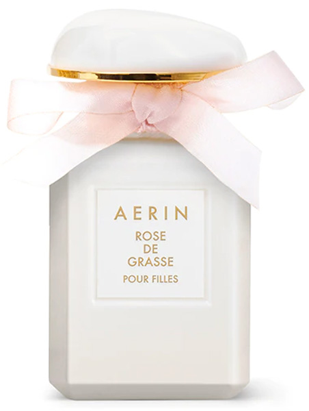 Aerin Rose de Grasse Pour Filles Eau de Toilette (EdT)