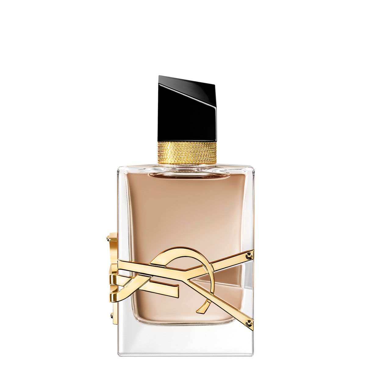 Yves Saint Laurent Libre Flowers & Flames Eau de Parfum (EdP)