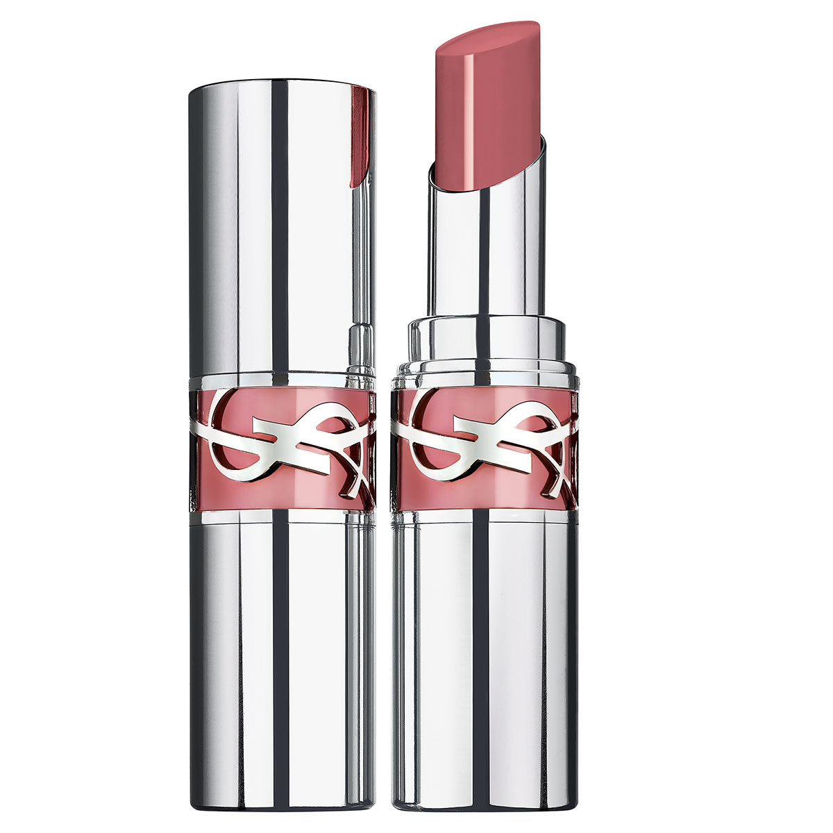 Yves Saint Laurent Rouge Volupte Shine Loveshine Lipstick