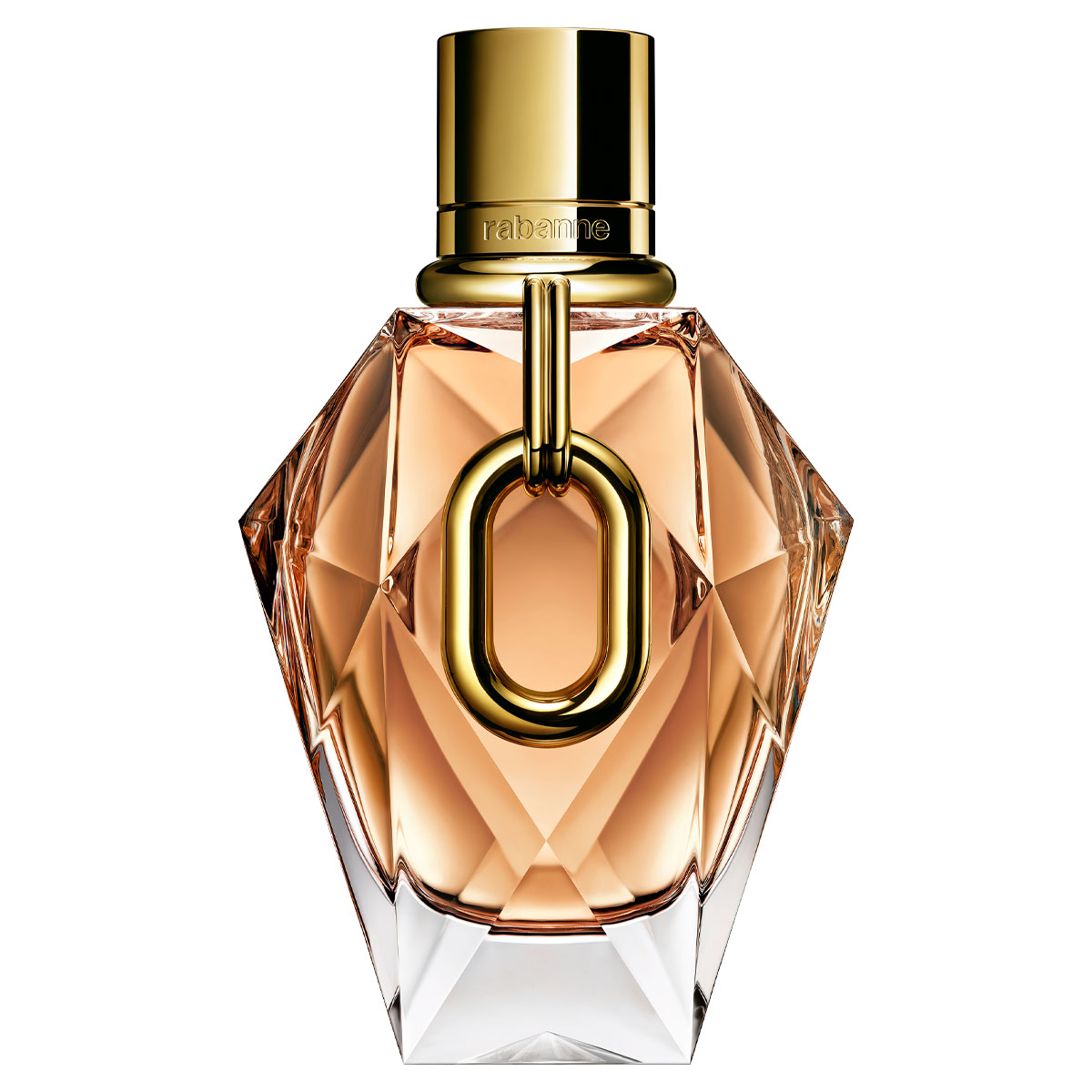 Rabanne Million Gold For Her Pure Jasmine Eau de Parfum (EdP) - Limited Edition