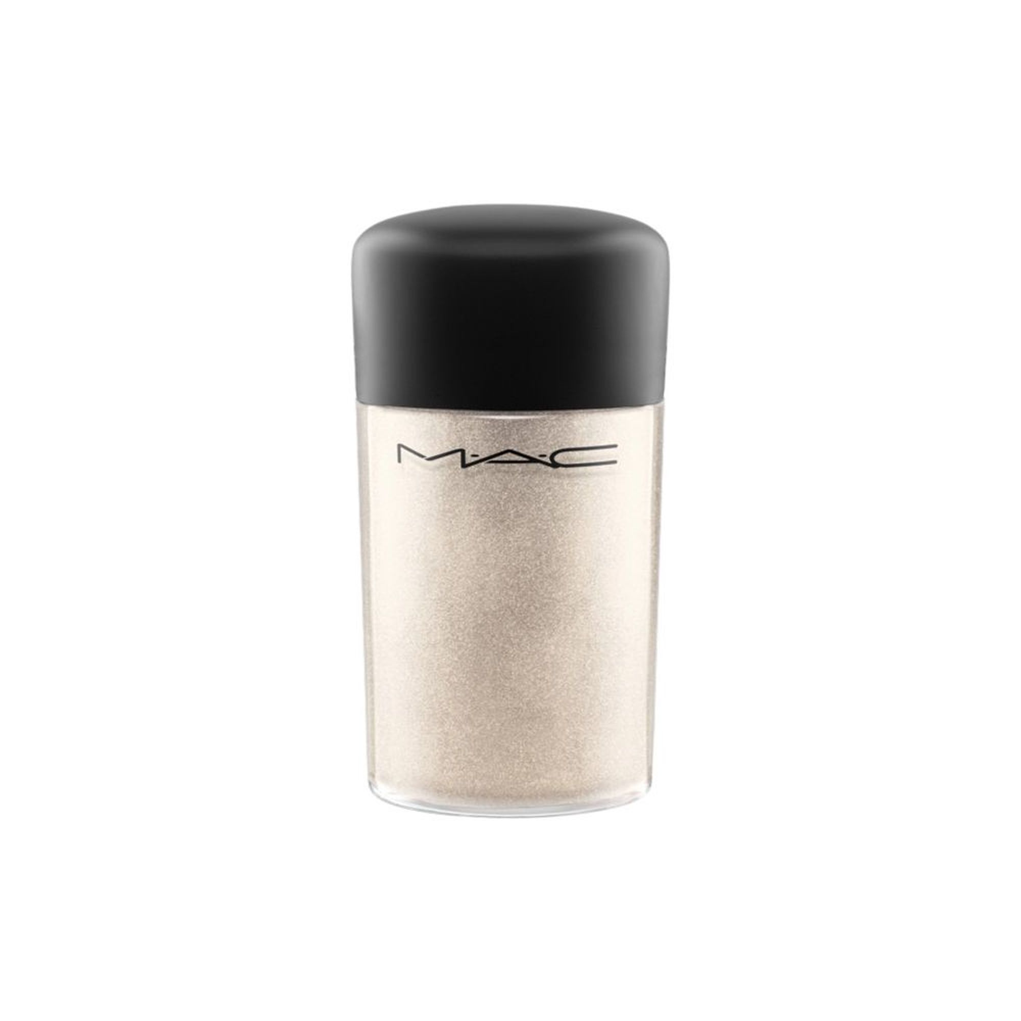 MAC Pigment Eyeshadow