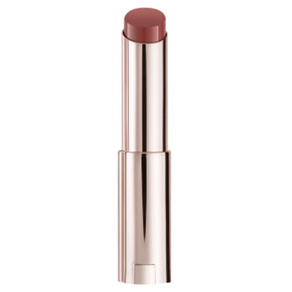 Lancôme Lip Idôle Squalane-12 Butterglow Lip Balm