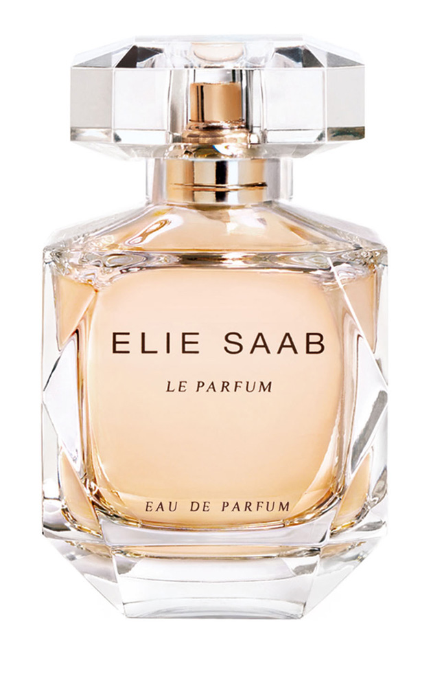 Elie Saab Le Parfum Eau de Parfum (EdP)