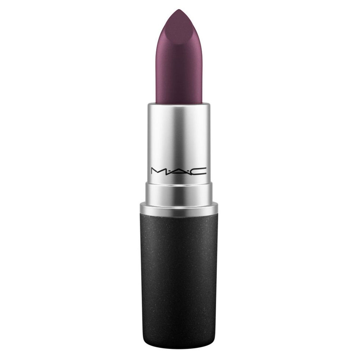 MAC Lips Lipstick