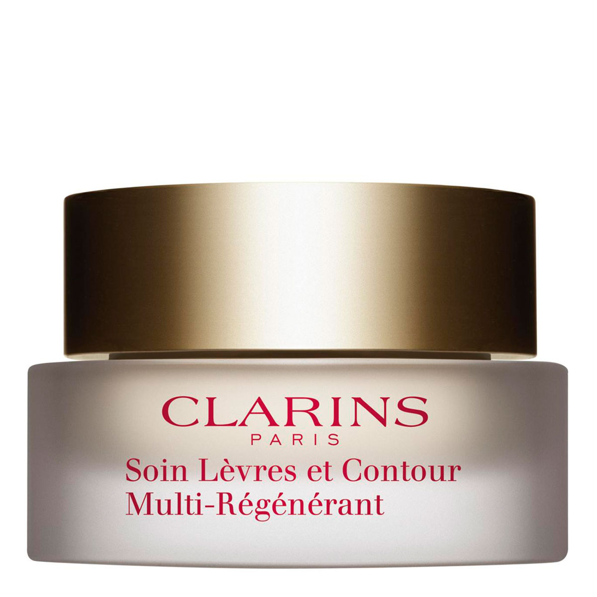 Clarins Extra-Firming Lip & Contour Balm